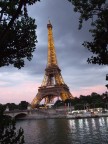 Paris... Paris...