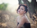 marta emyli marta emyli