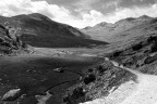 Alpe Trela Alpe Trela