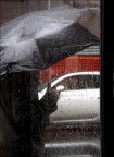Piove + Piove 2 Piove + Piove 2