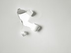 contest 14-Bianco- contest 14-Bianco-