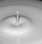 in bn vi piace di pi�?