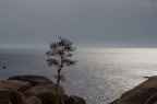 Orizzonte Orizzonte