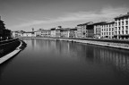 Lungo Arno