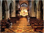 St. Patick - Dublin St. Patick - Dublin