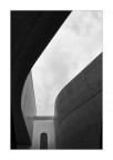 Maxxi Roma Maxxi Roma
