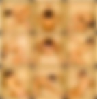Box color Box color