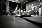 berchidda jazz berchidda jazz