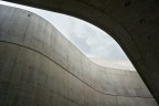 Maxxi Roma Maxxi Roma