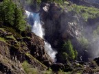 cascate cascate