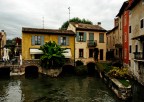 valleggio valleggio