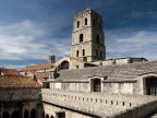 Arles Arles