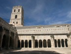 Arles Arles