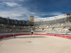 arles arles