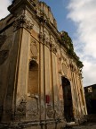 Bussana Bussana