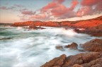 Isola Rossa - Sardegna Isola Rossa - Sardegna