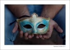 La Maschera La Maschera
