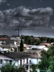 Paese mio... Paese mio...