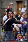 Edinburgh Fringe Festival
