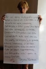 Legge ... Legge ...