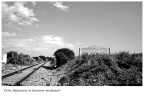 dove finiscono le ferrovie siciliane dove finiscono le ferrovie siciliane