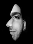 Ritratto di profilo Ritratto di profilo
