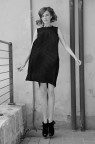 Fashion Fashion