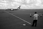 Aeroporto di Beauvais, Parigi Aeroporto di Beauvais, Parigi