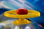 '''