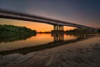 il Grande Fiume il Grande Fiume