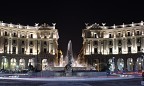 PiazzaRepubblica PiazzaRepubblica