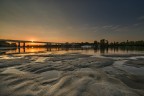 il Grande Fiume il Grande Fiume