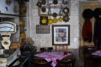 interno giorno interno giorno