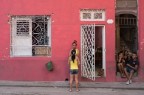 La Havana #5 La Havana #5