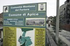 Apice