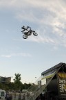 Freestyle