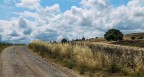 Cloud Cloud