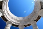 Monumento ai caduti-Ancona Monumento ai caduti-Ancona