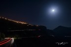 In a full moon night In a full moon night