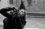 Lady Fotografia Lady Fotografia