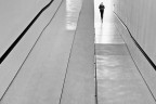 Parallel ways Parallel ways