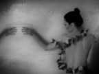 serie: l'indefinito serie: l'indefinito
