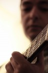 Musicanti Musicanti