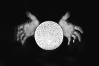 my moon, my dreams my moon, my dreams