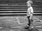 Posso giocare con voi? Posso giocare con voi?