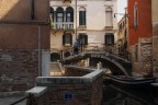 Scorcio (VE) Scorcio (VE)