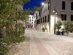 Treviso Treviso