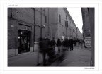 Antico Caff�