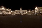 Piazza Unità d'Italia - Trieste Piazza Unità d'Italia - Trieste