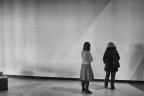 Al Museo Al Museo